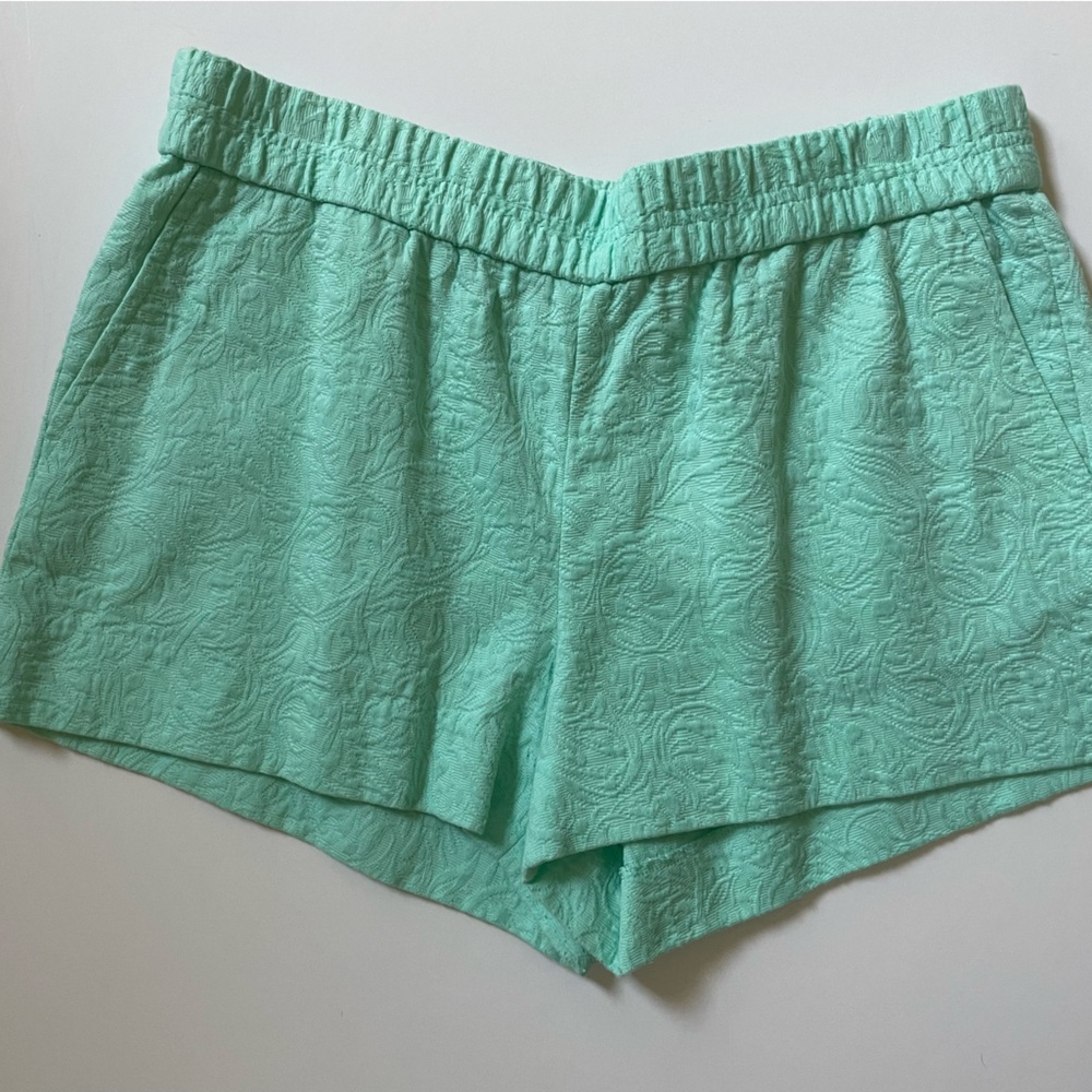 J. Crew Shorts - Picture 3 of 3